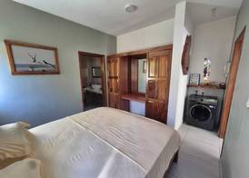 FOND B'OFFAY LODGE 2