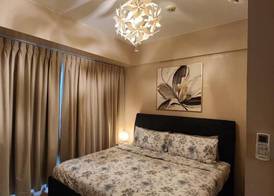 1 Bed Apartment - Sleeps 7 - Pool & Wifi 5