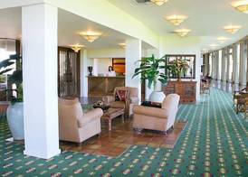 Francisco Grande Hotel and Golf Resort 3