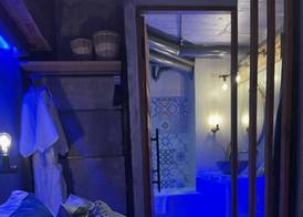 Blue Tulip - 4mins from Mactan Airport 2