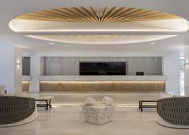 Paradise Resort Evia, a member of Radisson Individuals 2