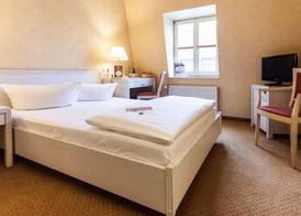 martas Hotel Albrechtshof Berlin 5
