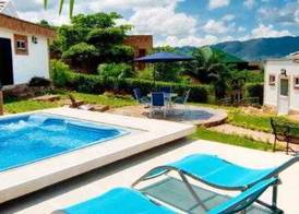 Hotel Palmera Real 2