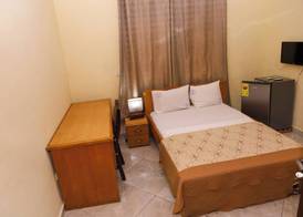 Jenos Hotels 4
