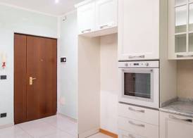 Vitti's home Verona 6 2