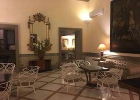 Grand Hotel Olympic 4