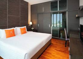 Lumen Bangkok Srinakarin 3