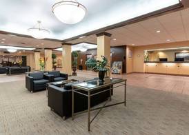 Ramada by Wyndham Reno Hotel & Casino 3
