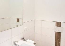 Landhotel Schwarzenbach - Wellness & Spa 5
