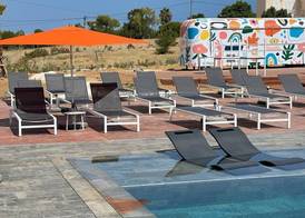 Regency Salgados Hotel & Spa 4