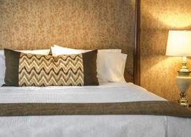 The Yankee Inn 4