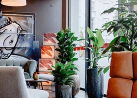 Hotel Vé 2