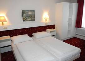 Pension Pharmador 3