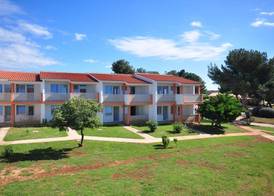 Kazela Apartments 4