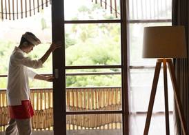Alaya Resort Ubud 4