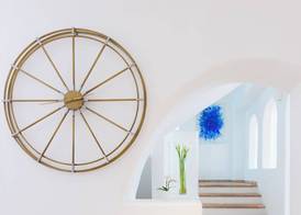 Relais La Ghinghetta 2