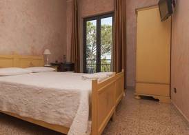 Hotel La Villa 5