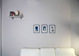 My Athens House 5