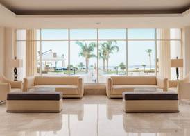 Old Palace Resort Sahl Hasheesh 4