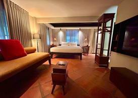 The Henry Resort Boracay 3