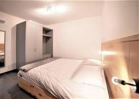Elise Apartments 3