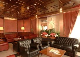 c-hotels Concorde 2