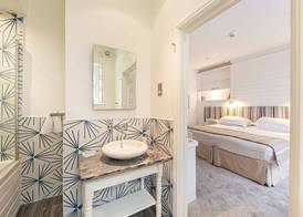 Escape Boutique B&B 3