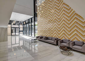 Vision Apartments Budapest 4