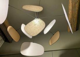 Home Chic Home - Les Suites de La Comédie 2
