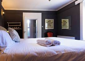 Glenarde House 5