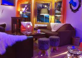 VVF La Plagne Montchavin Paradiski 2