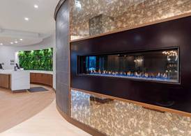 Cambria Hotel Shelby Township - Detroit Utica 5