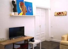 B&B Azuni Home 5
