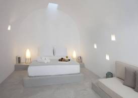 Anemolia Villa 2