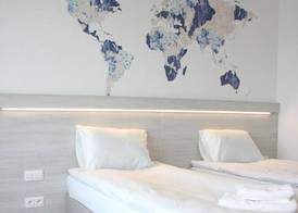 Mielno Holiday Apartments 3