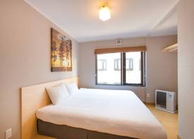 M Lodge 2