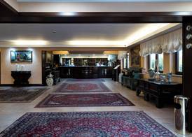 Baia Di Ulisse Wellness & Spa 2