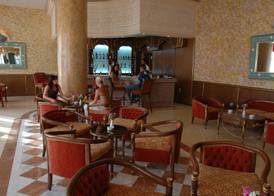 Hotel Royal Jinene Beach & Spa 3