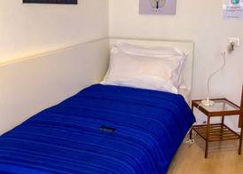 B&B MaryJosè 4