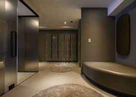 Hinzan 3