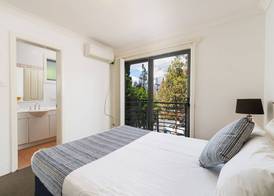 Hornsby Furnished Apartments 3
