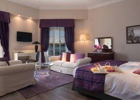 Grand Hotel Gardone Riviera 3