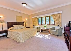 Eagle Wind Manor 4