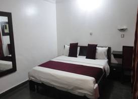 Labod Hotel 5