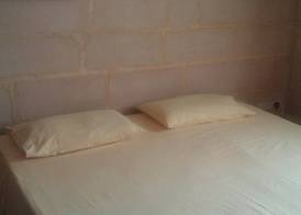 Ta' Bertu Host Family Bed & Breakfast 4