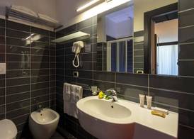 Hotel Cristallo 3