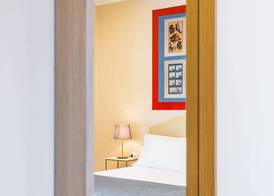 MDC Luxury Rooms Naples 4