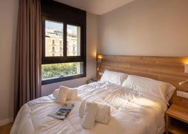 TGNA Rambla 68 4