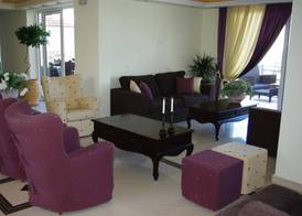 Hotel Astron Princess 3