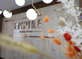 Empire Beach Resort ADULTS ONLY 2